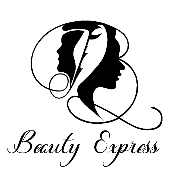 Beauty express