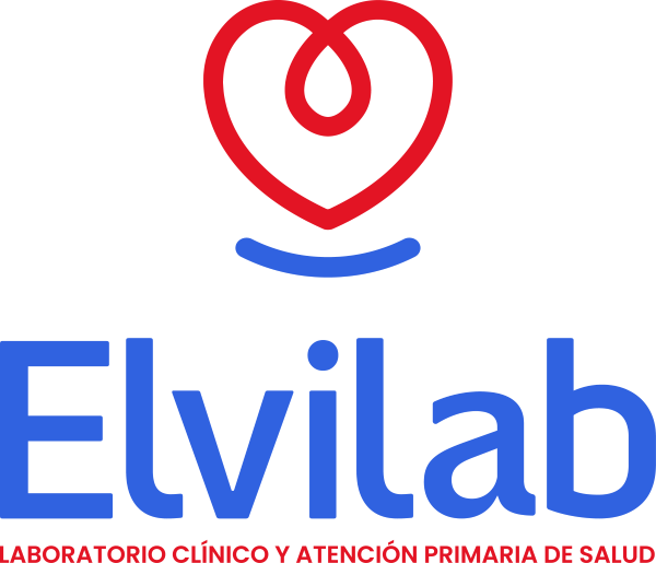 Elvilab