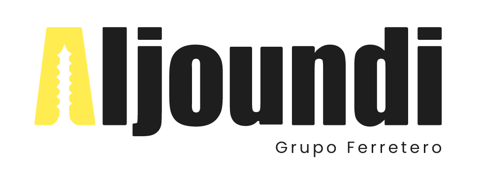 ALJOUNDI